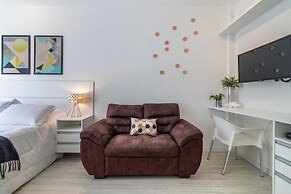 Av1209 Studio Avanhandava