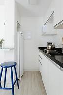 Av1209 Studio Avanhandava