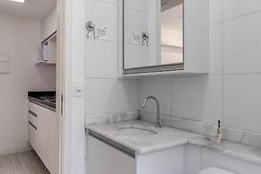 Av1209 Studio Avanhandava