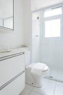 Av1209 Studio Avanhandava