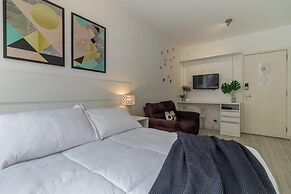 Av1209 Studio Avanhandava