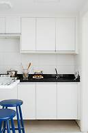 Av1209 Studio Avanhandava