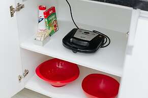 Av1209 Studio Avanhandava