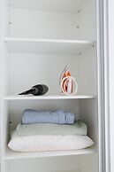 Av1209 Studio Avanhandava