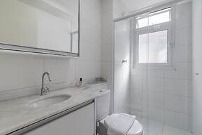 Av1209 Studio Avanhandava