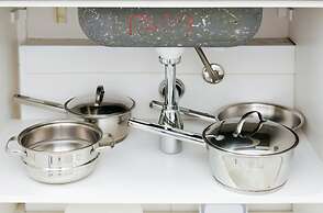 Av1209 Studio Avanhandava