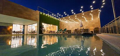 Casa Figueira by Portucasa