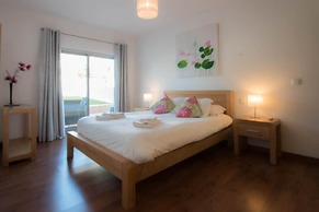 Casa Figueira by Portucasa