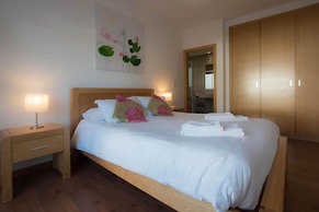 Casa Figueira by Portucasa