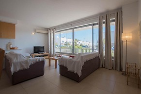 Casa Figueira by Portucasa