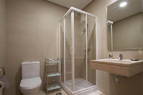 Casa Figueira by Portucasa