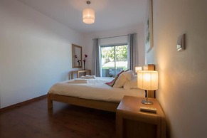 Casa Figueira by Portucasa