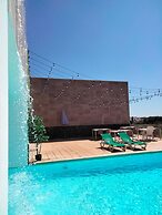 Casa Figueira by Portucasa