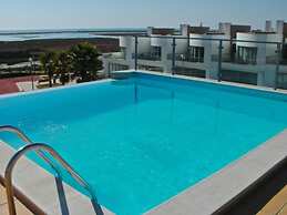 Casa Figueira by Portucasa