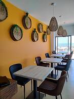 Casa Figueira by Portucasa