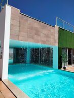 Casa Figueira by Portucasa