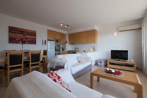 Casa Figueira by Portucasa