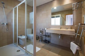 Casa Figueira by Portucasa