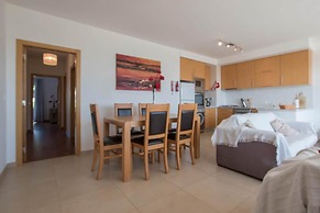 Casa Figueira by Portucasa