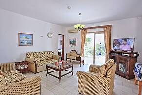 Marilena Sunset Villa Dio