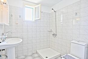 Villa Thea Antonis in Gaios