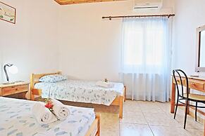 Villa Thea Antonis in Gaios