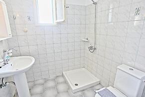 Villa Thea Antonis in Gaios