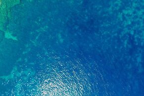 Villa Thea Antonis in Gaios