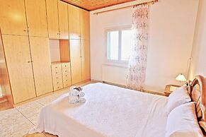 Villa Thea Antonis in Gaios