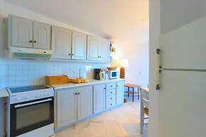 Sterna Suite in Gaios