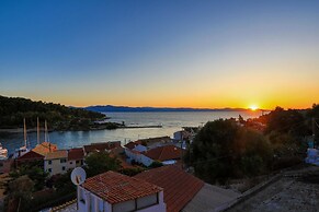 Sterna Suite in Gaios