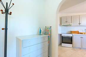 Sterna Suite in Gaios