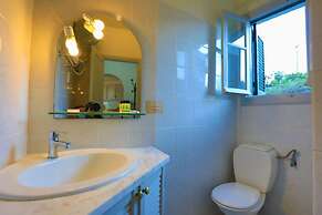 Sterna Suite in Gaios