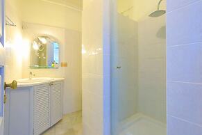 Sterna Suite in Gaios