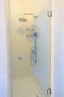 Sterna Suite in Gaios