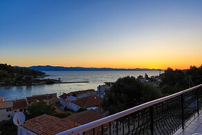 Sterna Suite in Gaios