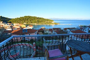 Sterna Suite in Gaios