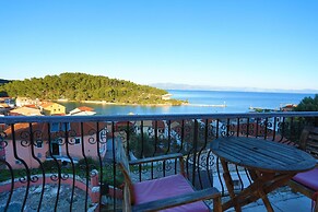 Sterna Suite in Gaios