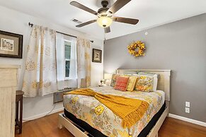 Valley View Treehouse - Holiday Hills Branson Golf Resort Outdoor Pool