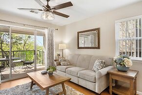 Valley View Treehouse - Holiday Hills Branson Golf Resort Outdoor Pool