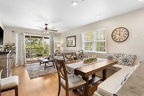 Valley View Treehouse - Holiday Hills Branson Golf Resort Outdoor Pool