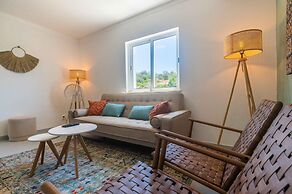 Casa Almar by Portucasa