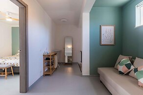 Casa Almar by Portucasa