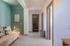 Casa Almar by Portucasa