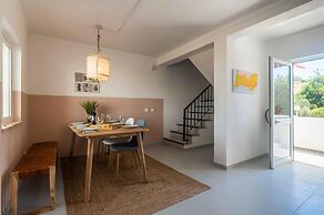 Casa Almar by Portucasa