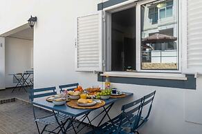 Casa Almar by Portucasa