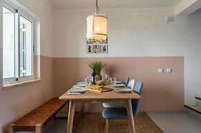 Casa Almar by Portucasa