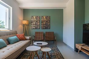 Casa Almar by Portucasa