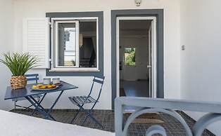 Casa Almar by Portucasa