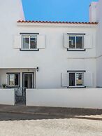 Casa Almar by Portucasa